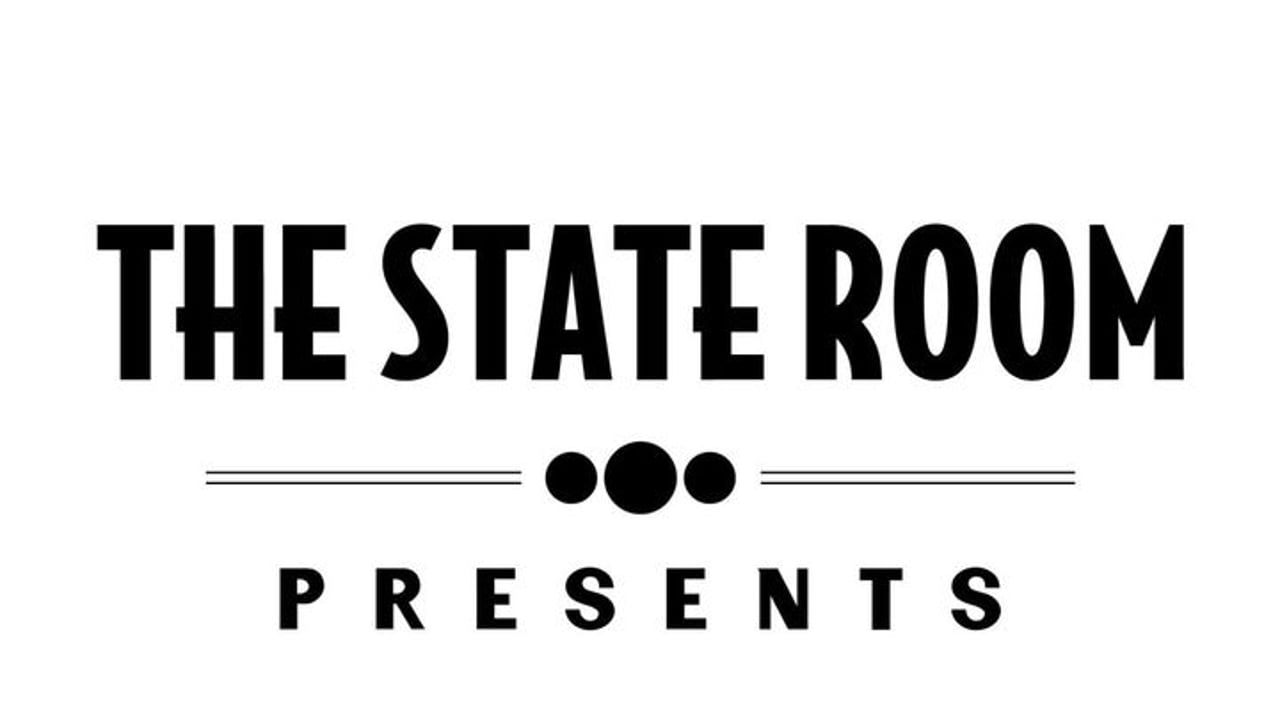 TSR Presents