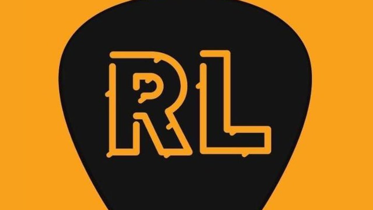 Riverfront Live