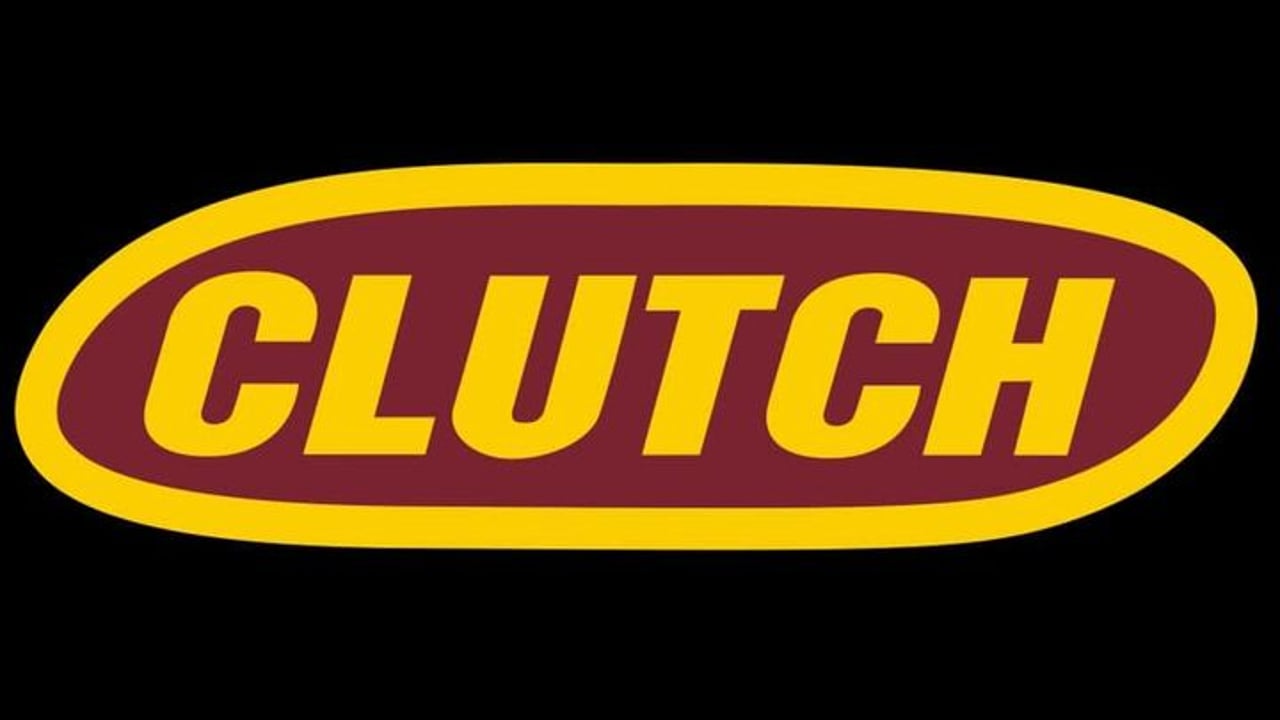 Clutch