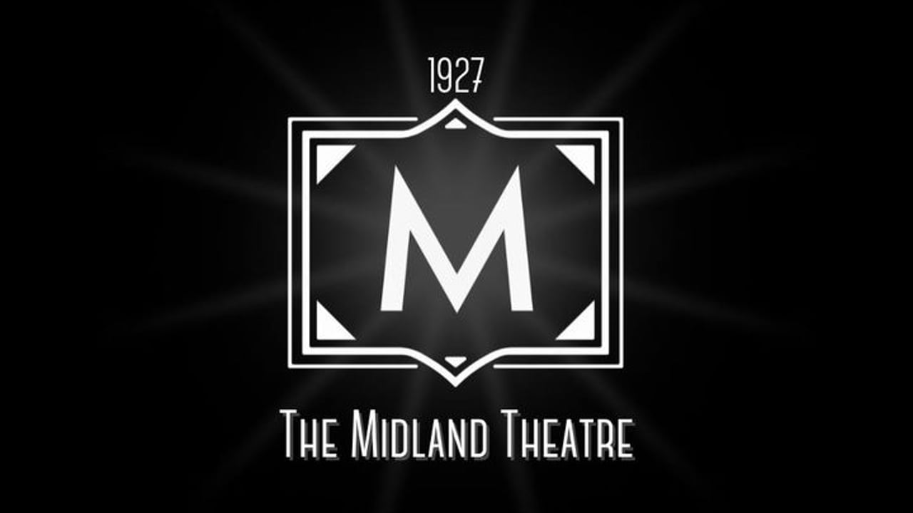 Arvest Bank Theatre At the Midland