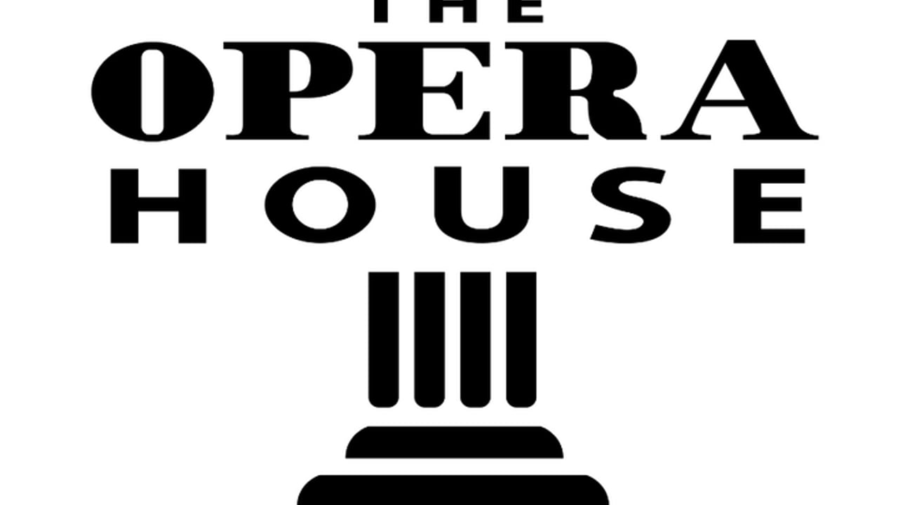 The Opera House