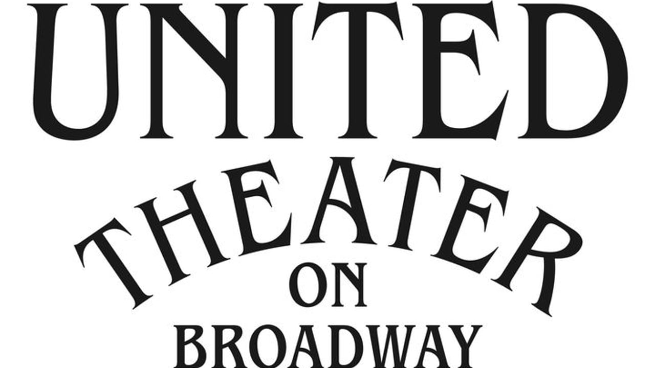 The United Theater on Broadway