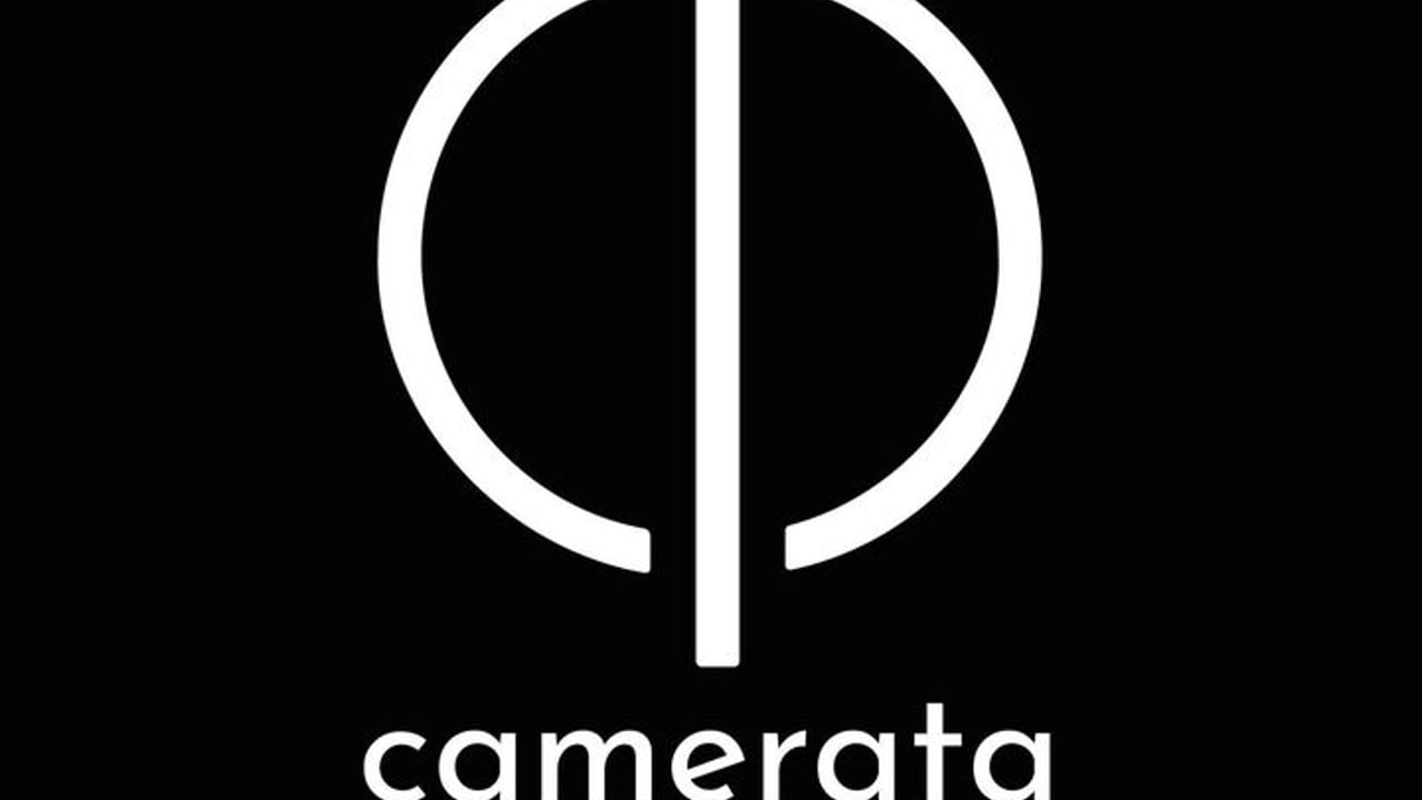 Camerata Pacifica