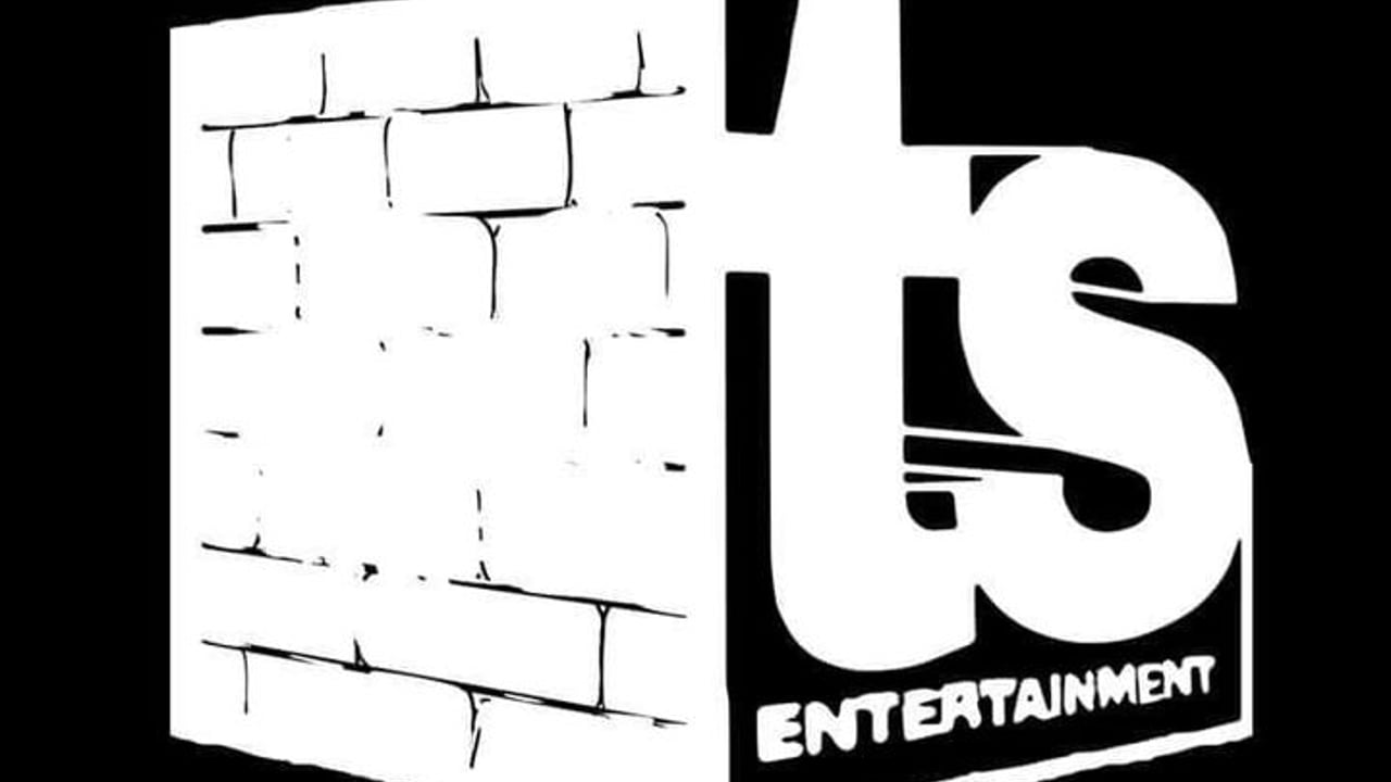 Third String Productions
