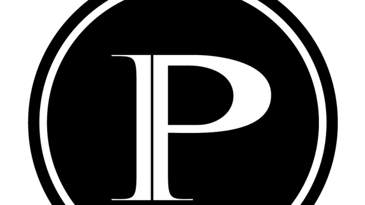 Pabst Theater Group