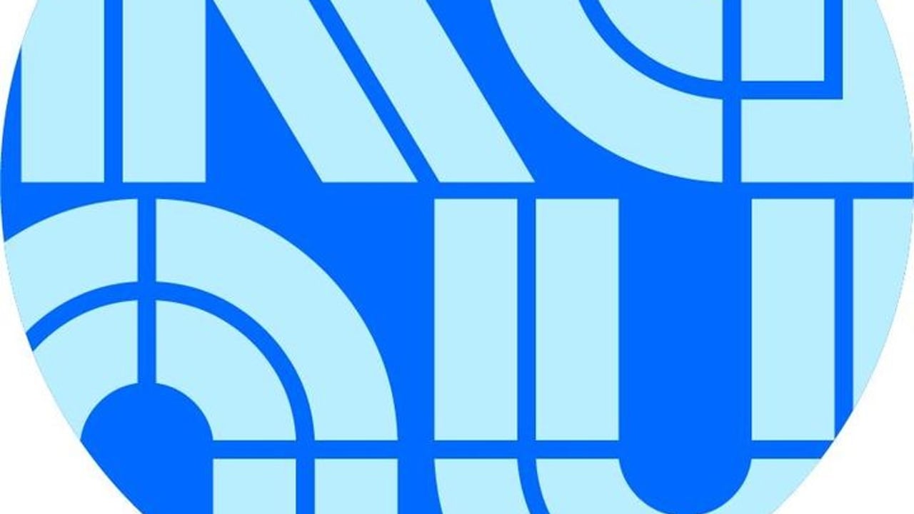 KGNU Community Radio