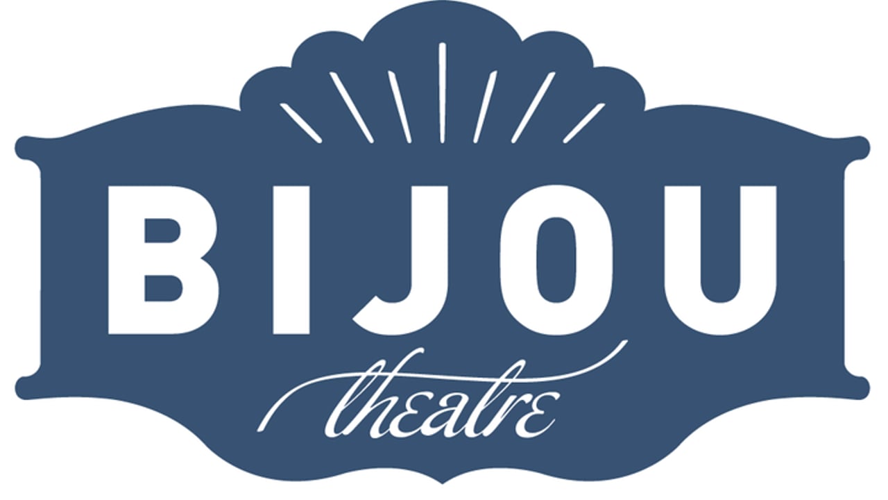 Bijou Theatre