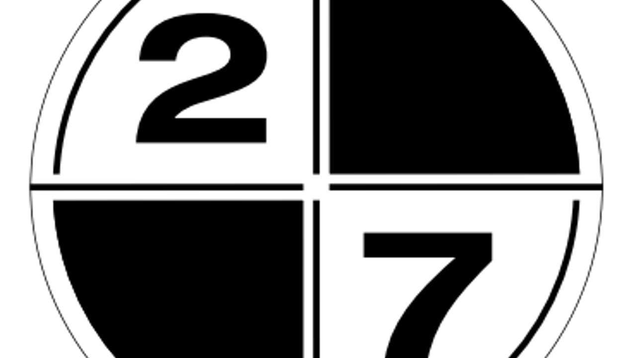 Elevation27