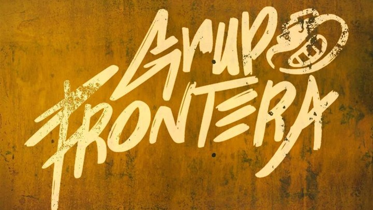 Grupo Frontera