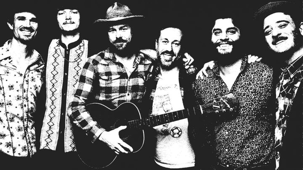 The California Honeydrops