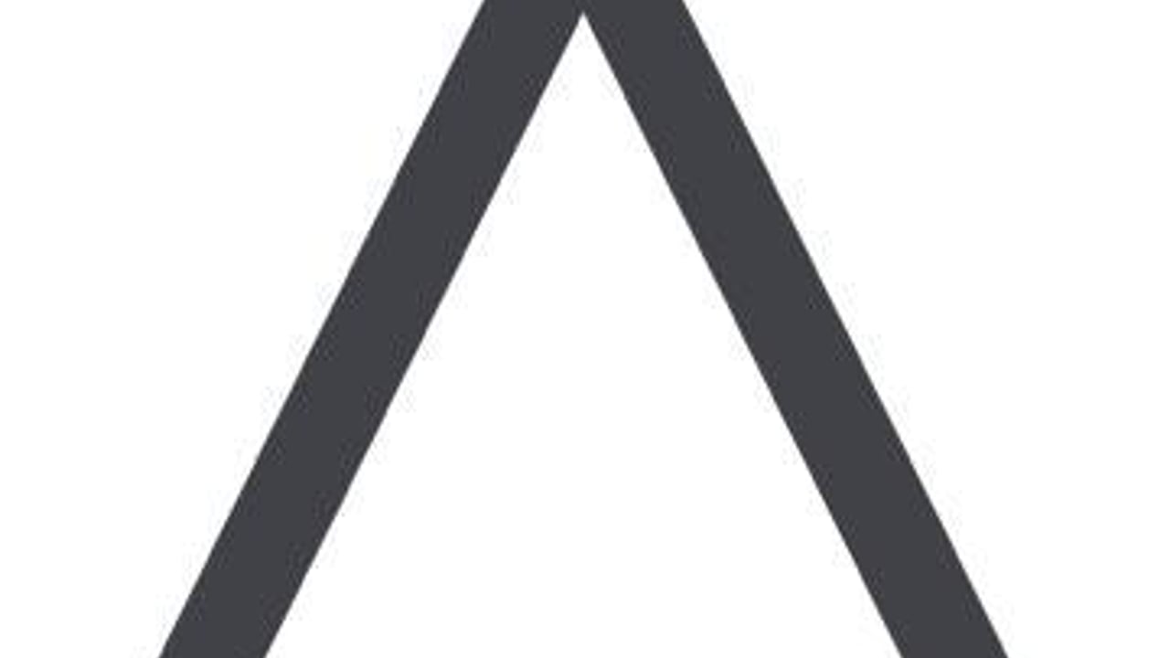 Aura - Portland