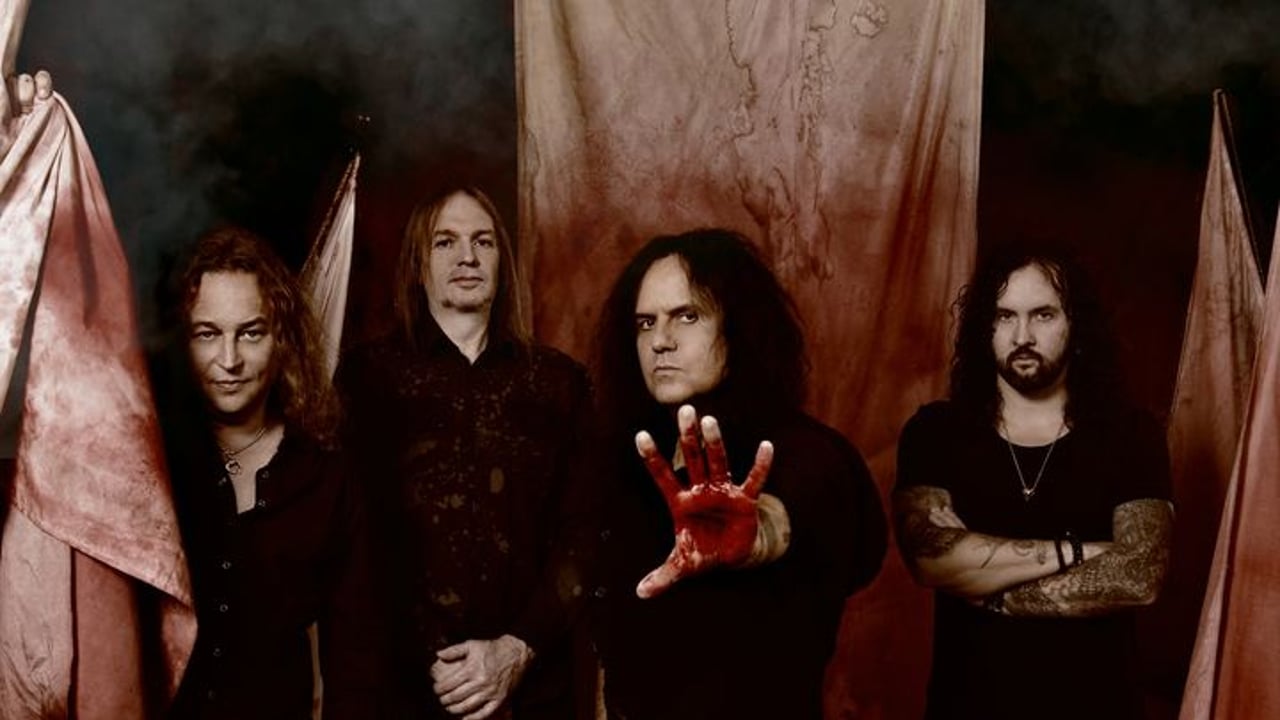 Kreator