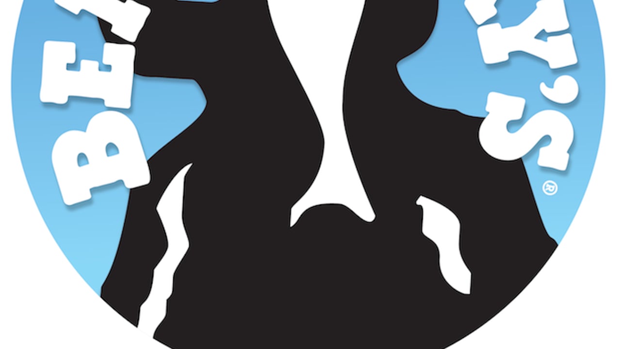 Ben & Jerry's
