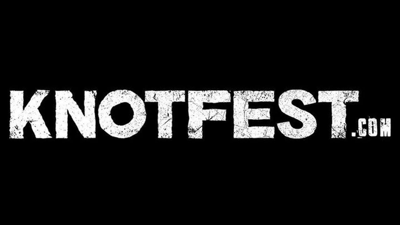 KNOTFEST