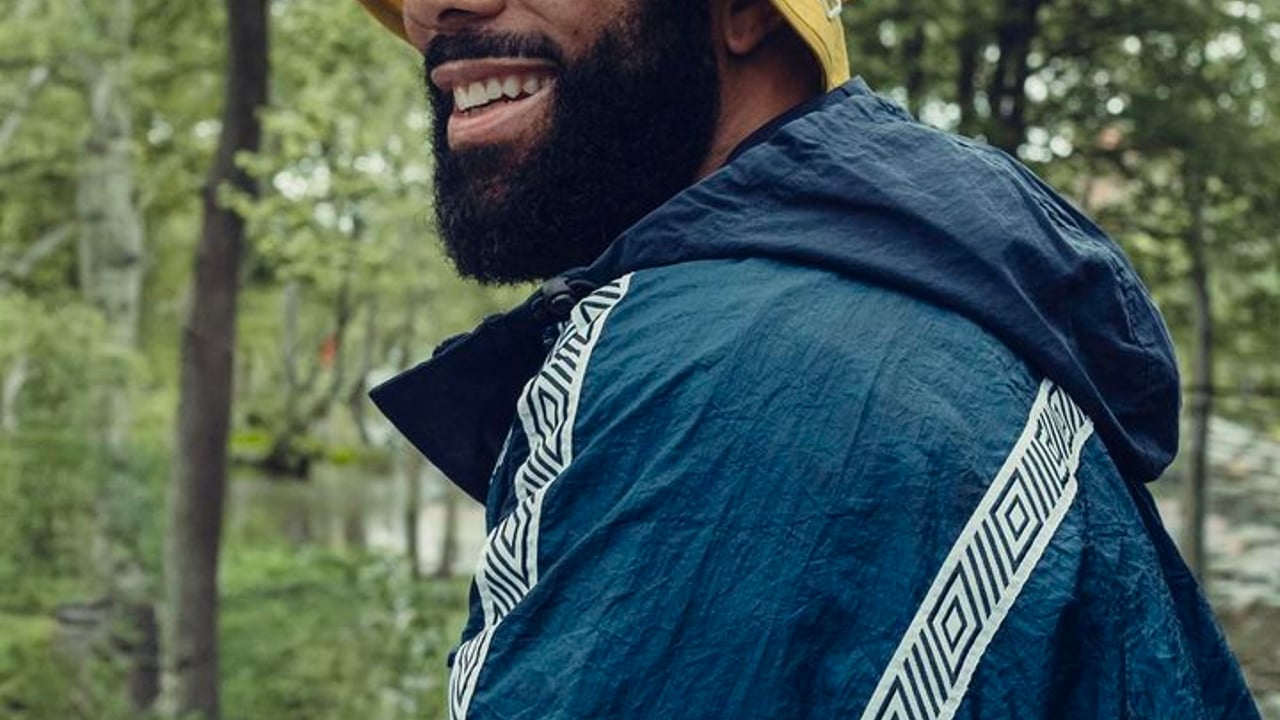 Common
