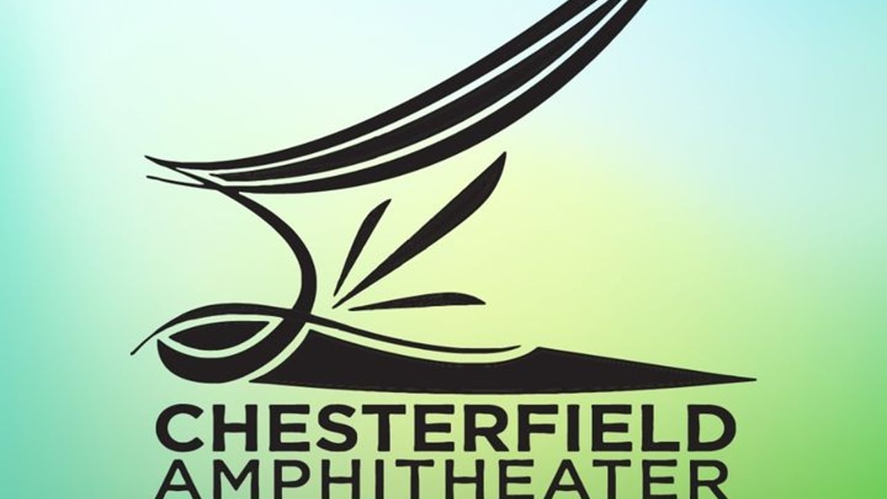 The Fairgrounds at Chesterfield Amphitheater