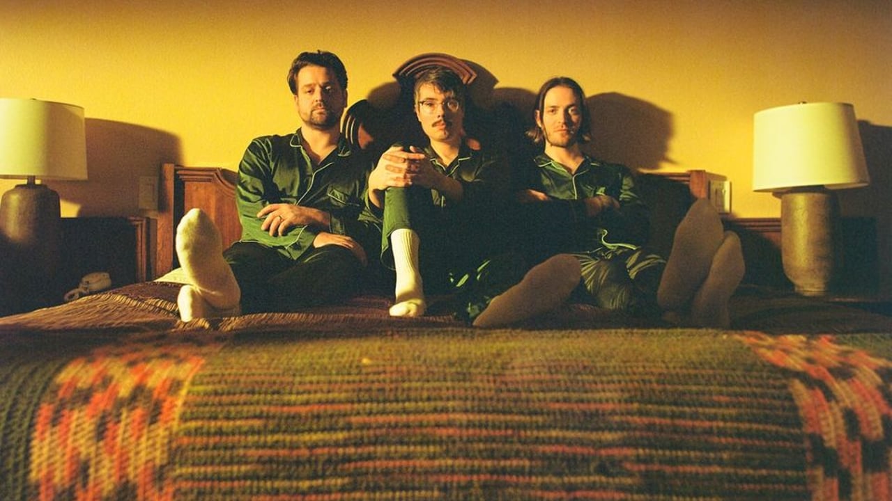 Joywave
