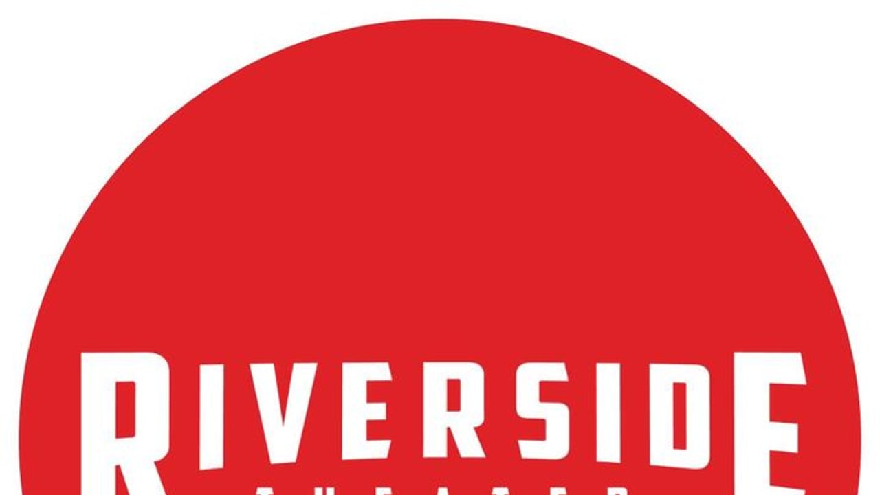 Riverside Theatre - WI