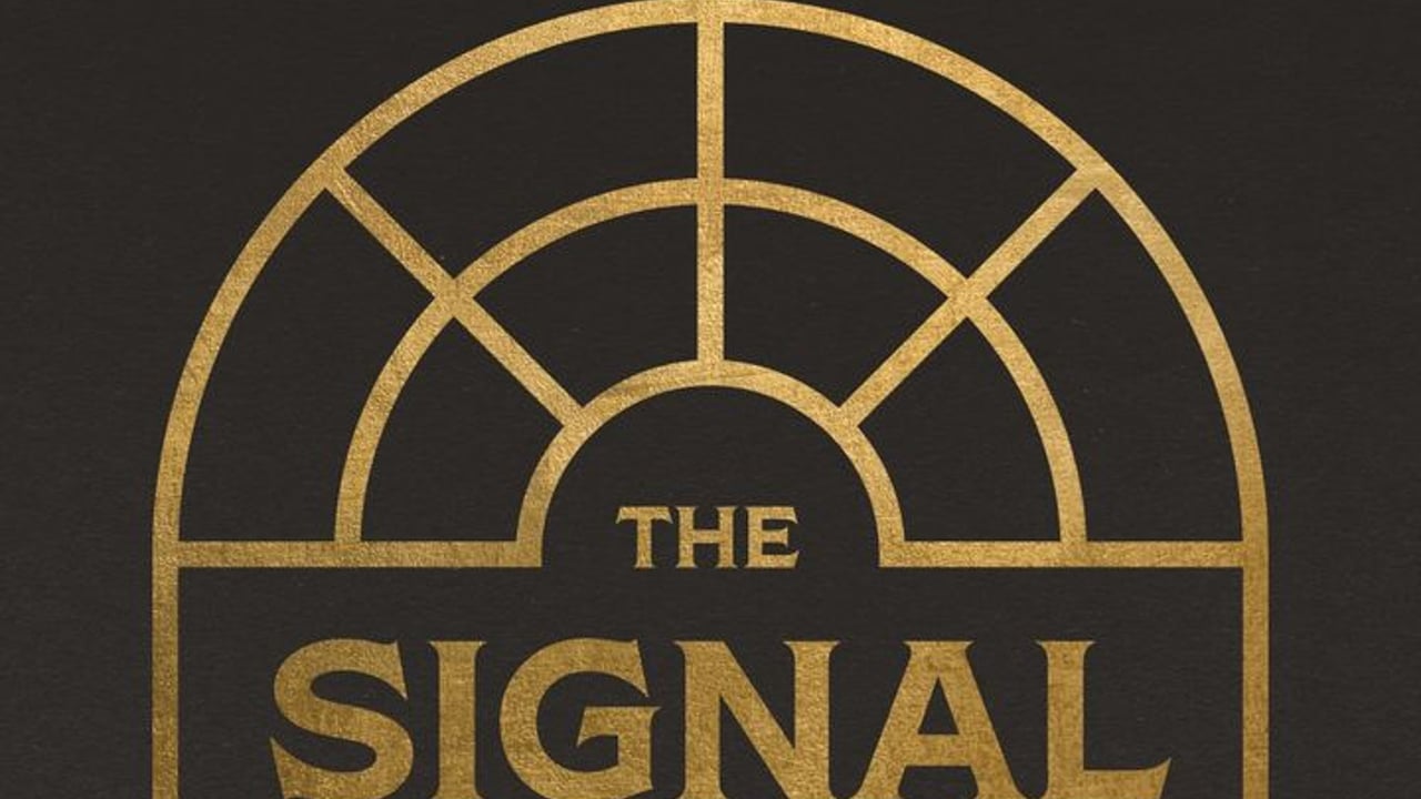 The Signal - Chestnut Street