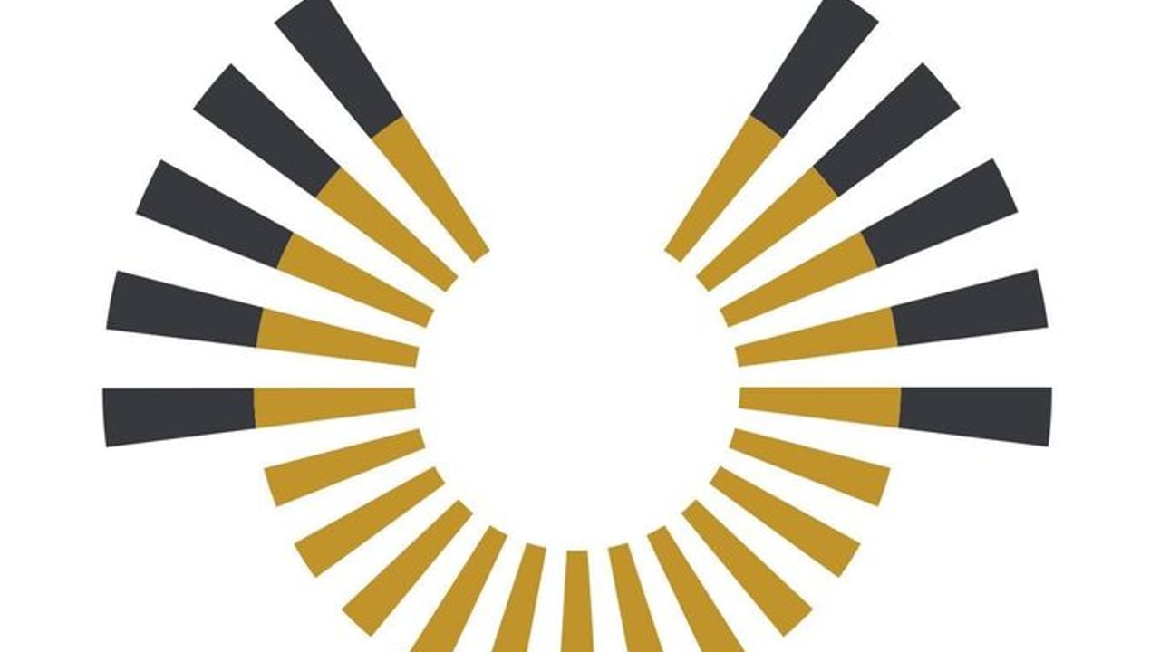 Cirque Royal - Koninklijk Circus