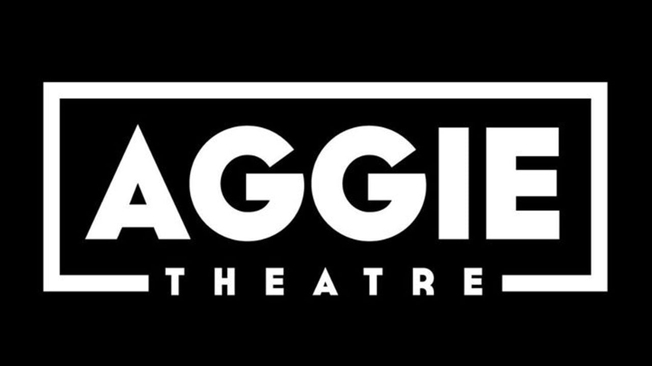 Aggie Theater
