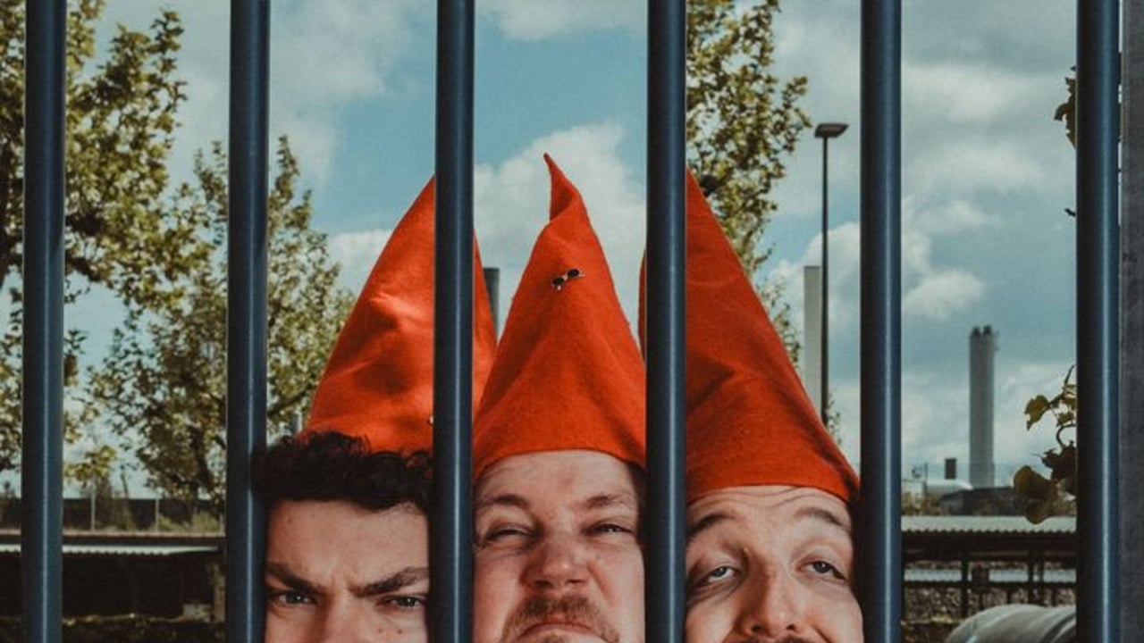 Gnome