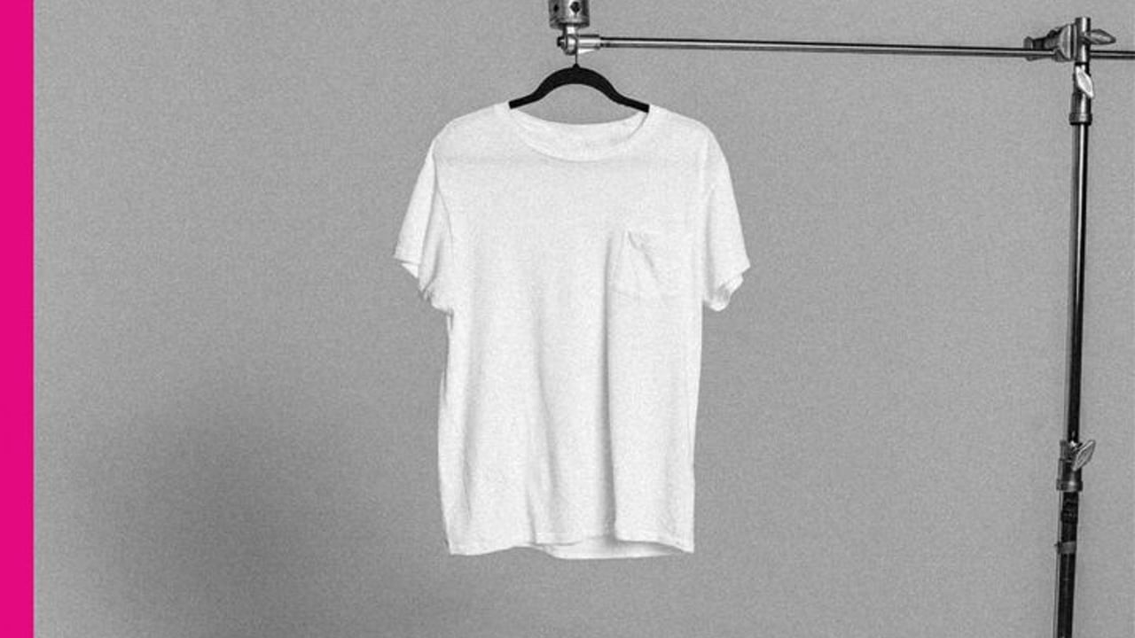Plain White T's