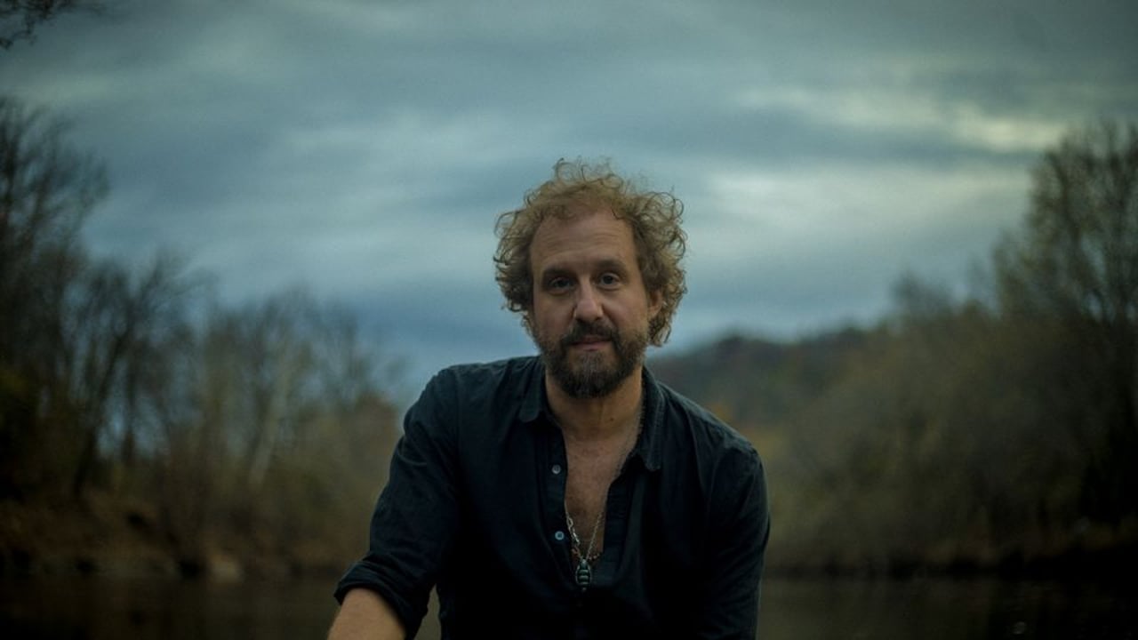 Phosphorescent