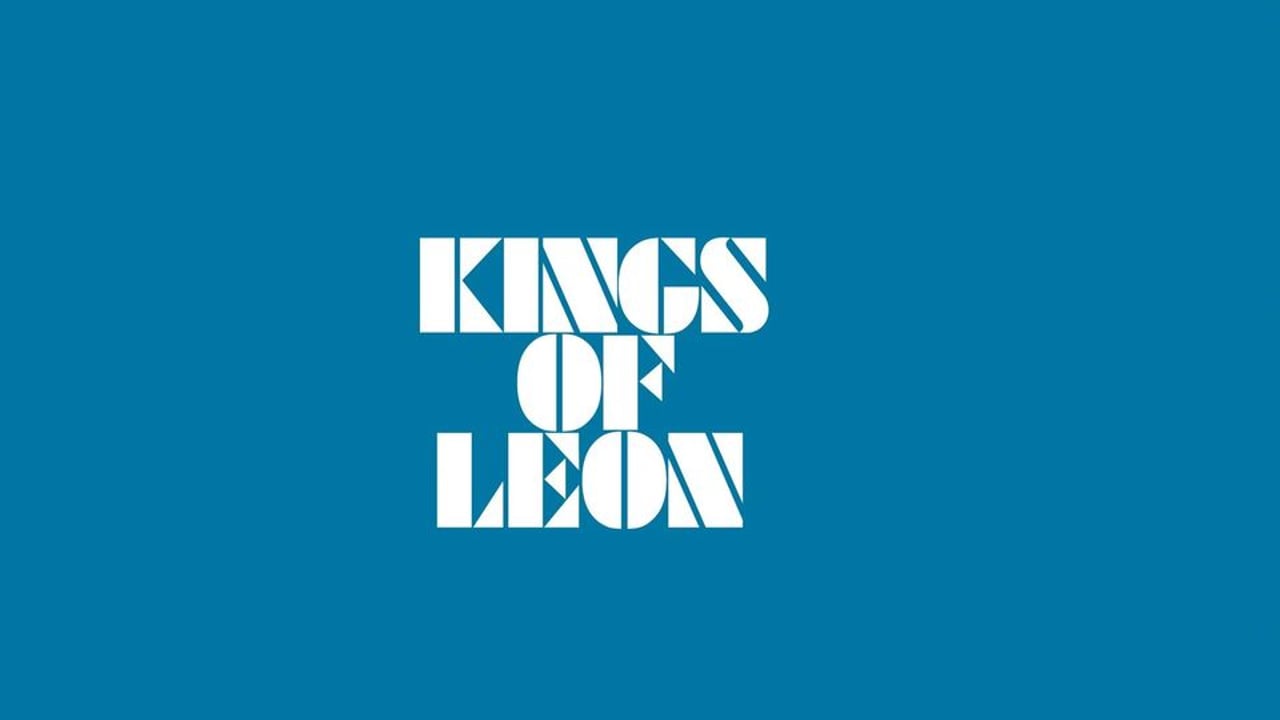 Kings Of Leon
