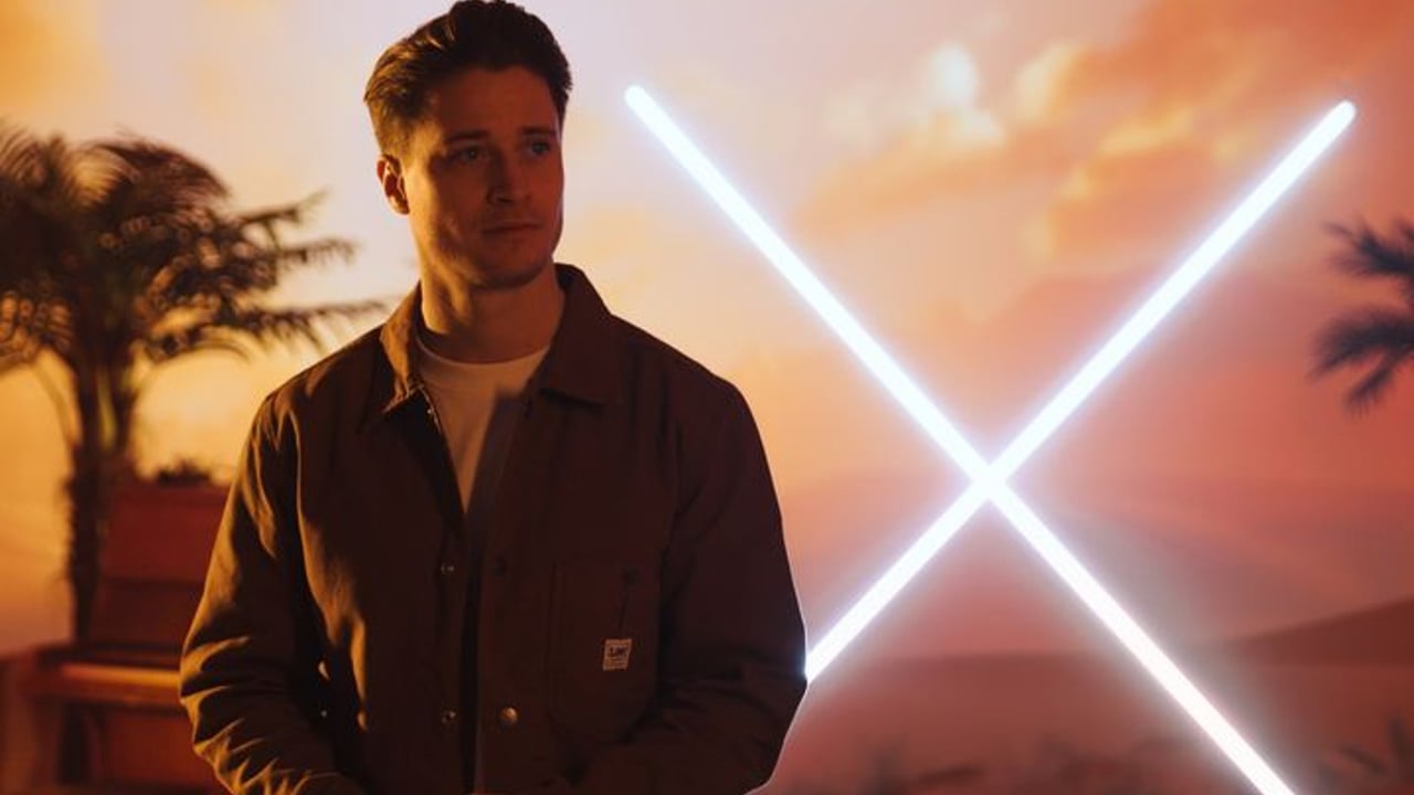 Kygo