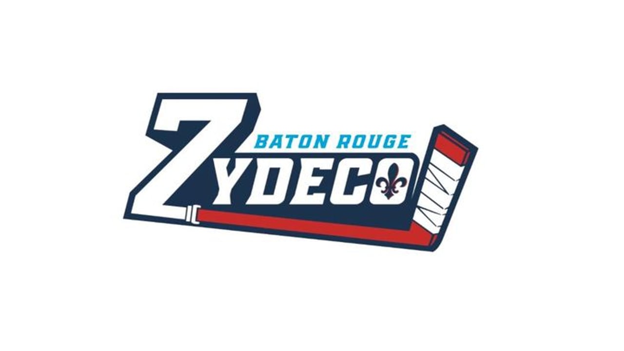 Baton Rouge Zydeco