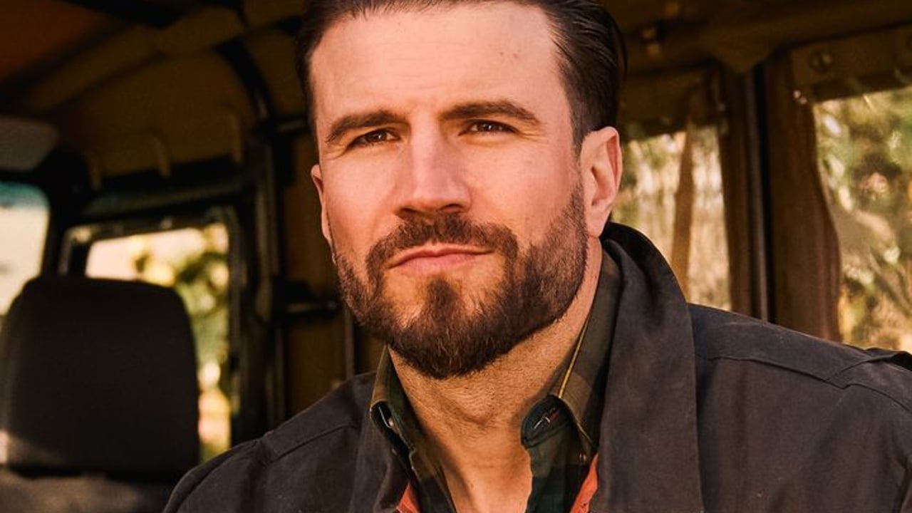 Sam Hunt
