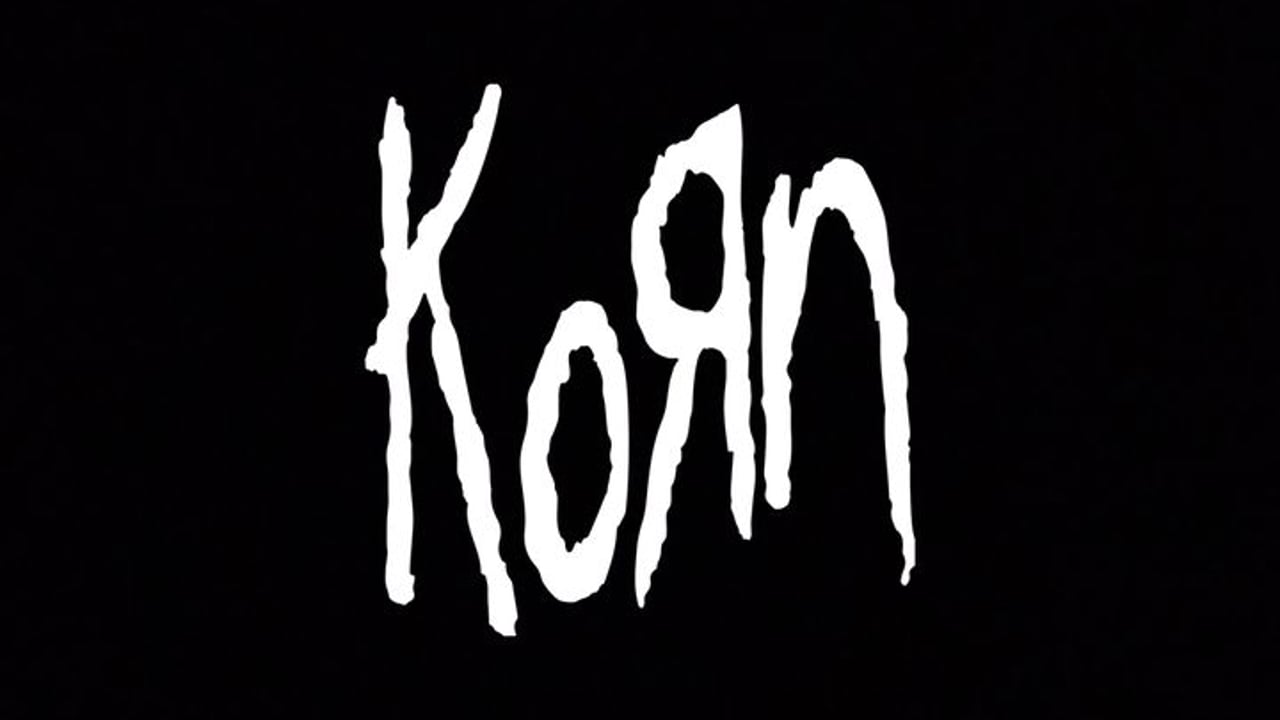 Korn
