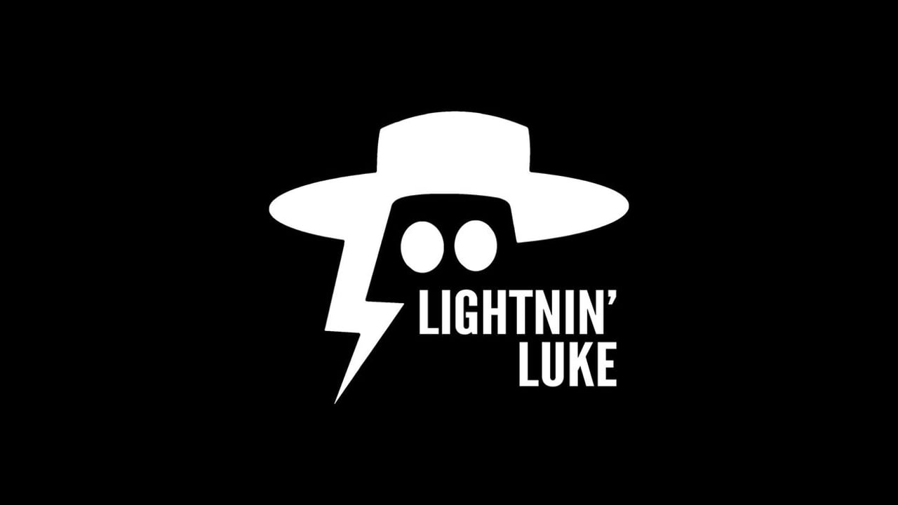 Lightnin' Luke