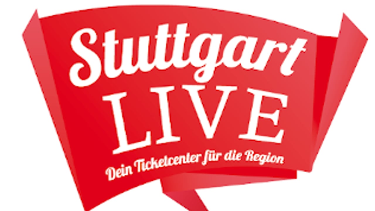 Stuttgart LIVE