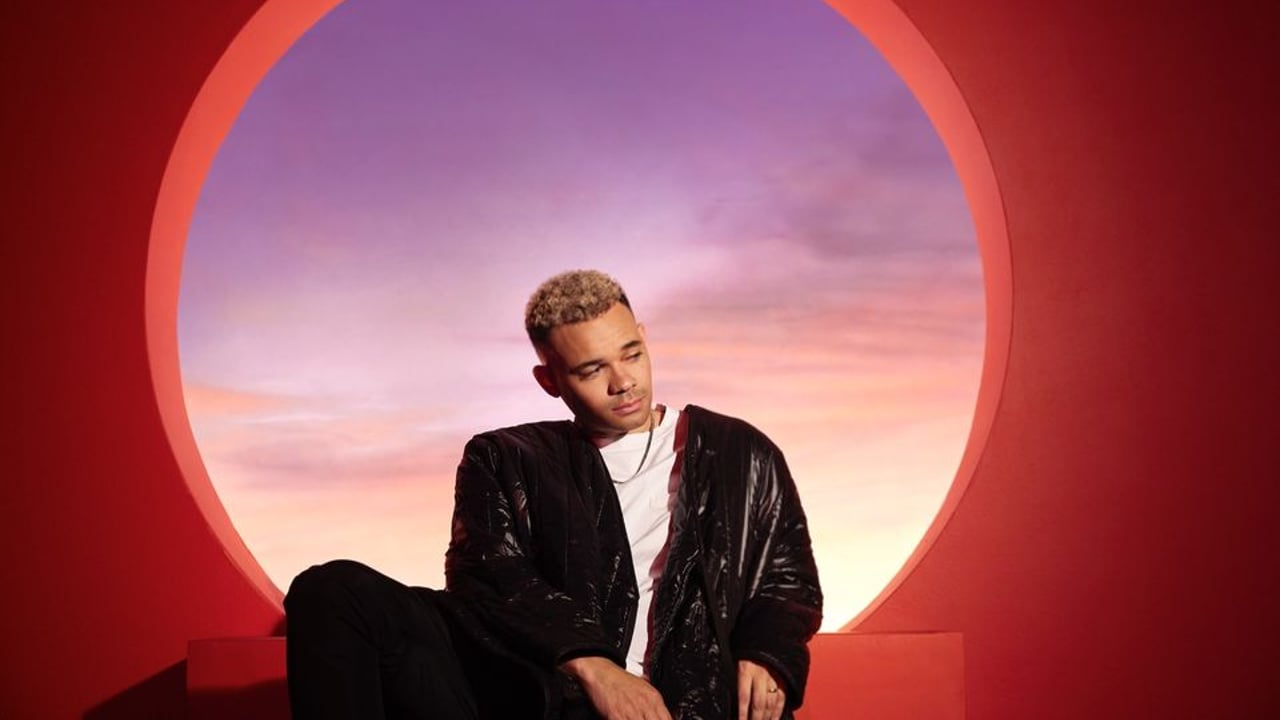 Tauren Wells