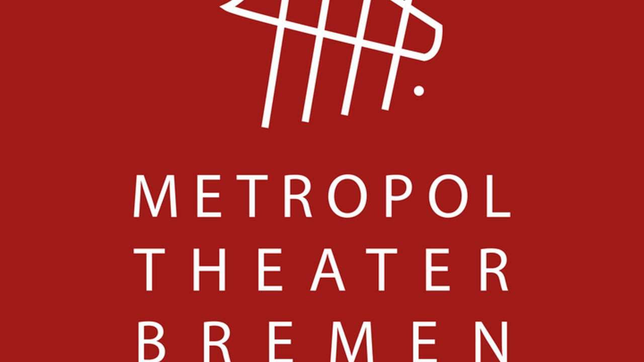 Metropol Theater