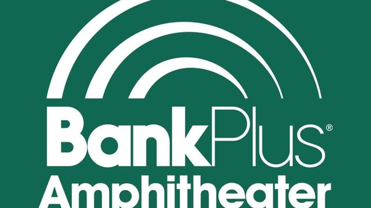 BankPlus Amphitheater at Snowden Grove