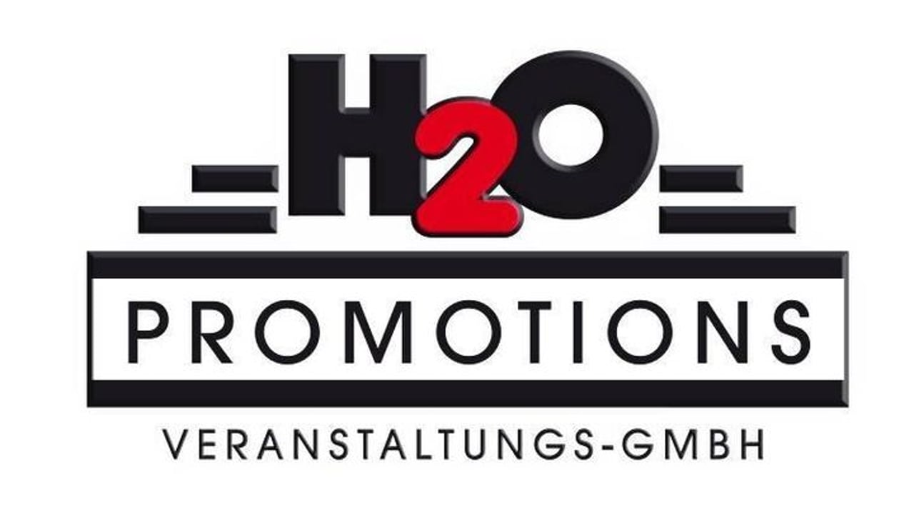 H2O