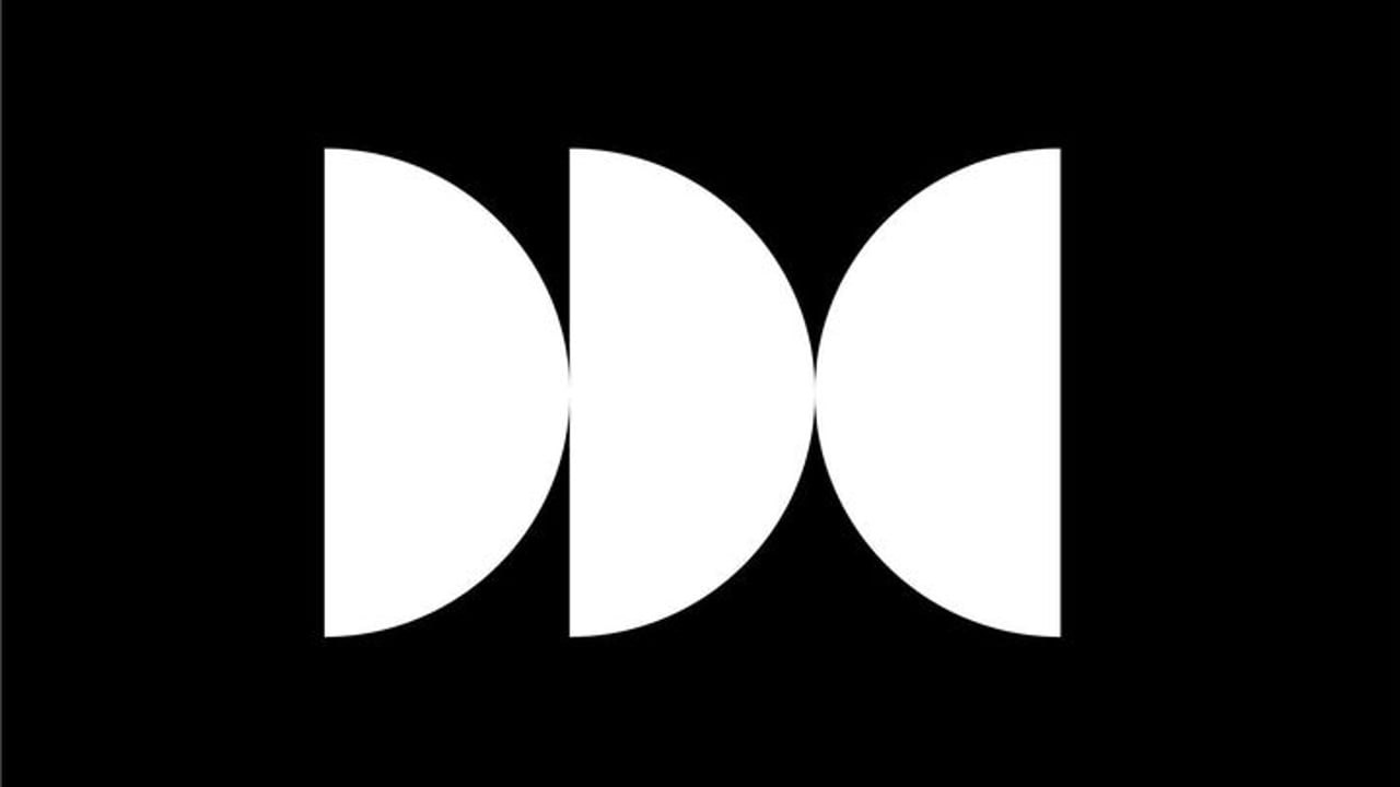 DreamHaus