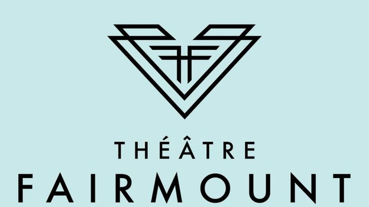 Fairmount Theatre