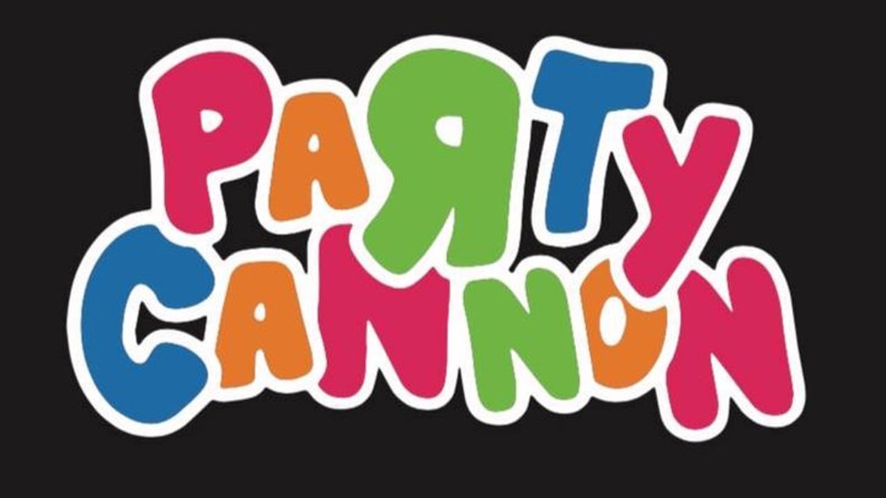 PaRtY-CaNnOn