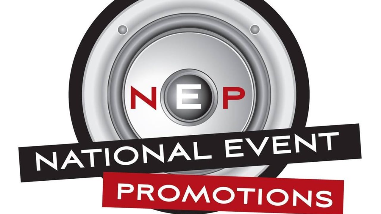 National Event Promotions