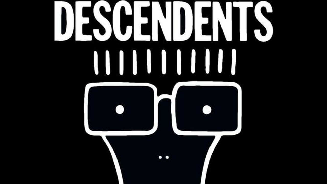 Descendents