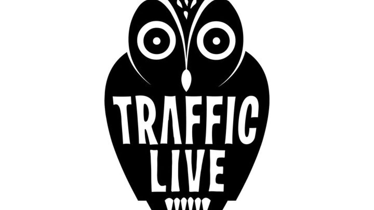 Traffic Live Club