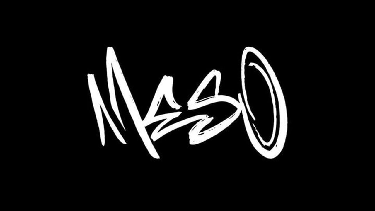 MeSo (18 and Over)