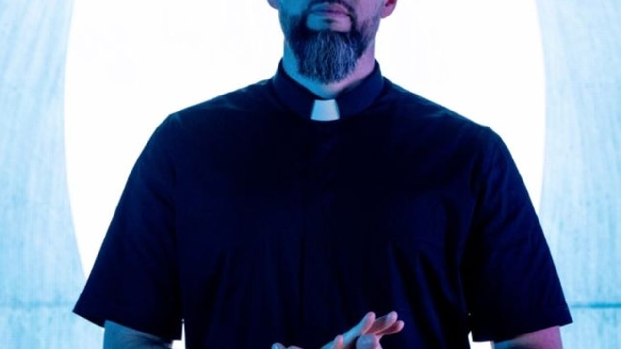 Tchami