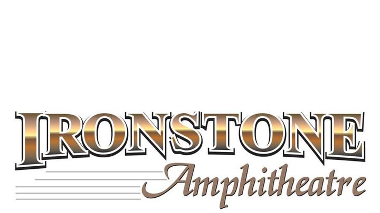Ironstone Amphitheatre at Ironstone Vineyards