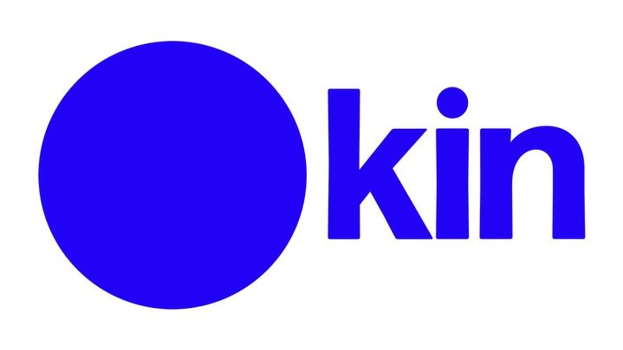 Next of Kin
