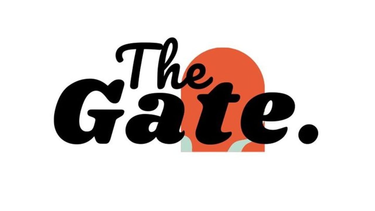 The Gate